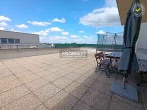 HALO reality - Predaj, štvorizbový byt Stupava, Cementárensk - 17