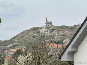 Rodinný dom s 9á pozemkom - Nitra - Drážovce - 17