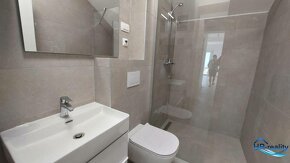 Pag, Novalja – luxusné novostavby apartmánov - 17