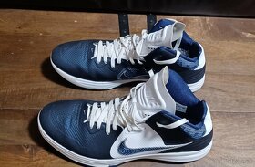 Nike Lunar Hypergamer nadrozmerné. - 17