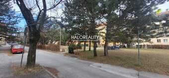 HALO reality - Predaj, dvojizbový byt Banská Bystrica, Sídli - 17