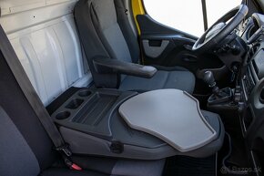 Renault Master L2H2 - 17