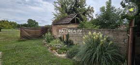 HALO reality - Predaj, rodinný dom Váhovce - EXKLUZÍVNE HALO - 17