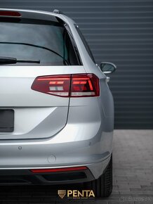 ⭐ VOLKSWAGEN PASSAT VARIANT ⭐ - 17