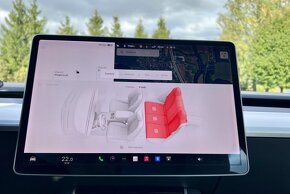 Tesla Model 3 Long Range Dual Motor - 17