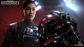 Star Wars Battlefront II na pc - 17