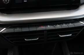 Škoda Octavia Combi 2.0 TDI SCR Ambition VIRTUAL - 17