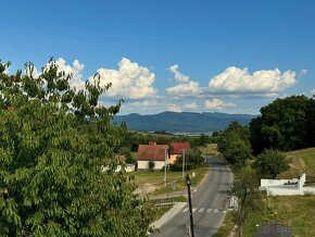 2 RODINNÉ DOMY NA PREDAJ, KOCURANY, PRIEVIDZA - 17