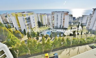 Bulharsko-Svatý Vlas 2kk 74 990 Euro - 17