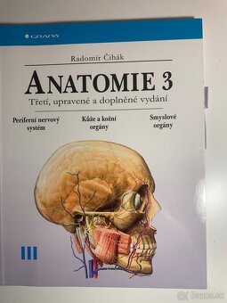 Čihák anatómie 1,2,3 - 17