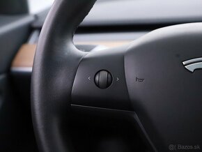 Tesla Model 3, Performance,Autopilot - 17