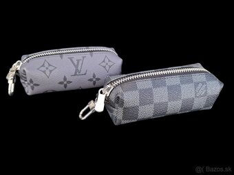 Peňaženky Louis Vuitton - 17