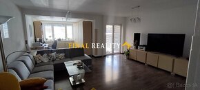 Na predaj 5 ibový rodinný dom, pozemok 438m2, Pravno - 17