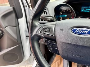 Ford Kuga 1.5 EcoBoost Trend --2018-- - 17