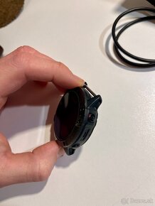 GARMIN FENIX 6X PRO - 17