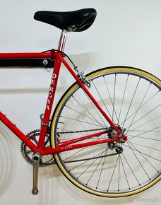 De Rosa Professional 1977 - 17