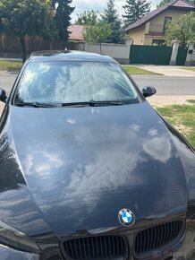 BMW E92 330d - 17