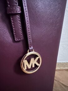 Michael Kors kabelka - 17