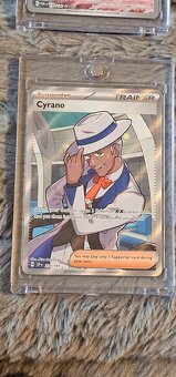 Pokemon-cards - 17