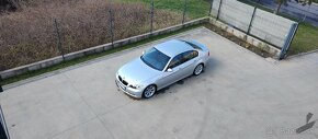 bmw 330i 190kw - 17