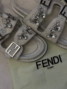 FENDI - 17