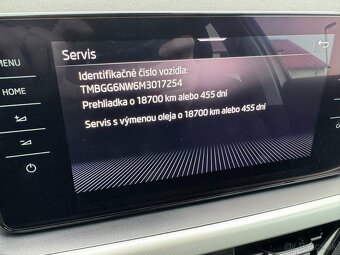 Škoda Kamiq 1.6TDI DSG Led Virtual - 17