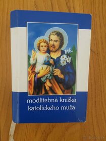 100 modlitieb k adorácií,Pútnik,Meditácie na advent a vianoc - 17