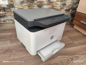 HP COLOR LASER MFP 178NW - 17