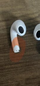 Apple AirPods 3 gen. - 17