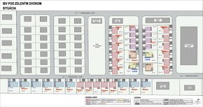 RD TYP C 170m2,  II.etapa v predaji, POD ZELENÝM DVOROM - 17