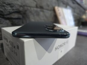 Honor 90 12GB/512GB - 17