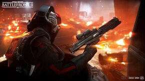 Star Wars Battlefront II na pc - 17