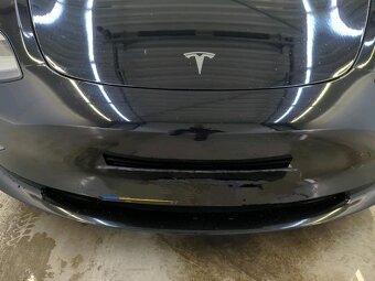 Tesla model 3 LR, tep.čerpadlo, autopilot 4x4 refresh - 17