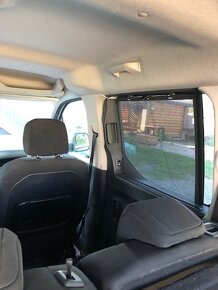 Citröen Berlingo 1.5 BlueHDi Feel Pack - 17