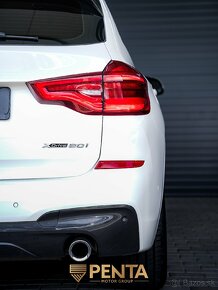 ⭐ BMW X3 ⭐ - 17