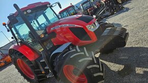 Zetor forterra 135/140/125/11441/9641 - 17