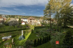 Skvelý 3 izbový byt na predaj Kováčová, 3 balkóny a výťah - 17