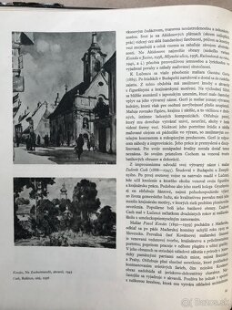 Včelárstvo, Slovenské výtvarné umenie 1918-1945, Borgiovci - 17