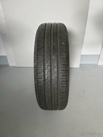 Continental EcoContact6 185/65 R15 92T XL - 17