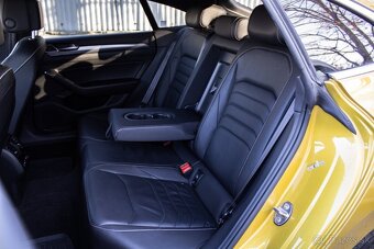 Volkswagen Arteon 2.0 TSI BMT R-Line DSG - 17