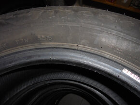 Goodyear EfficientGrip Performance 205/60 R16 92V č.24L+z - 17