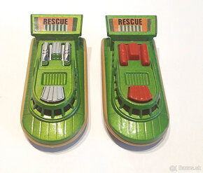 1.Matchbox Superfast - 17