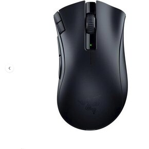 Nové herné myšky Razer, HP a Logitech - 17