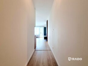 RentHub I prenájom I zariadený 3-izb. byt I 81 m² I Bory - 17