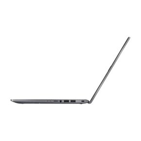 ASUS Vivobook 14 X415EA - 17