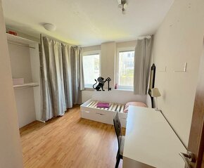 3 izbový byt, Sumbalová ulica, Bratislava - Karlová Ves - 17