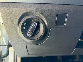 rezervované Seat Arona 1.0 TSI 115 Style--2018-- - 17