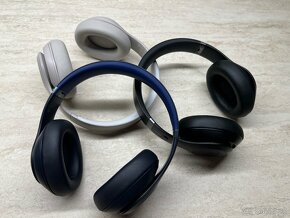 Beats Studio Pro (Záruka) - 18