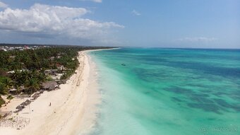 ZANZIBAR - Romantický bungalov na predaj - 18