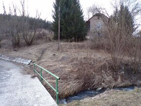 Na prenájom rodinný dom mesto Handlová - 18